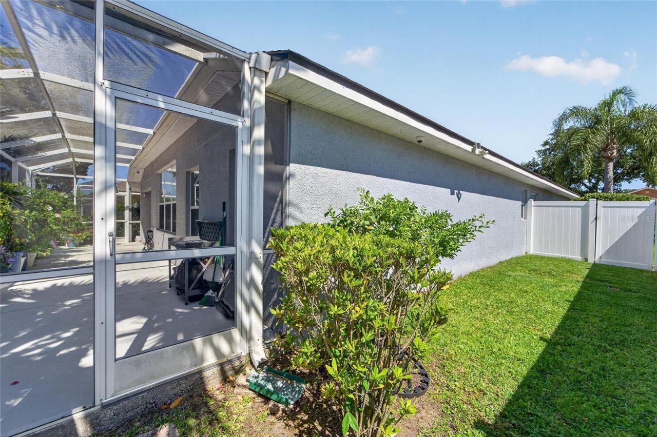 5209 Lansdowne Way, Palmetto, FL 34221 Photo