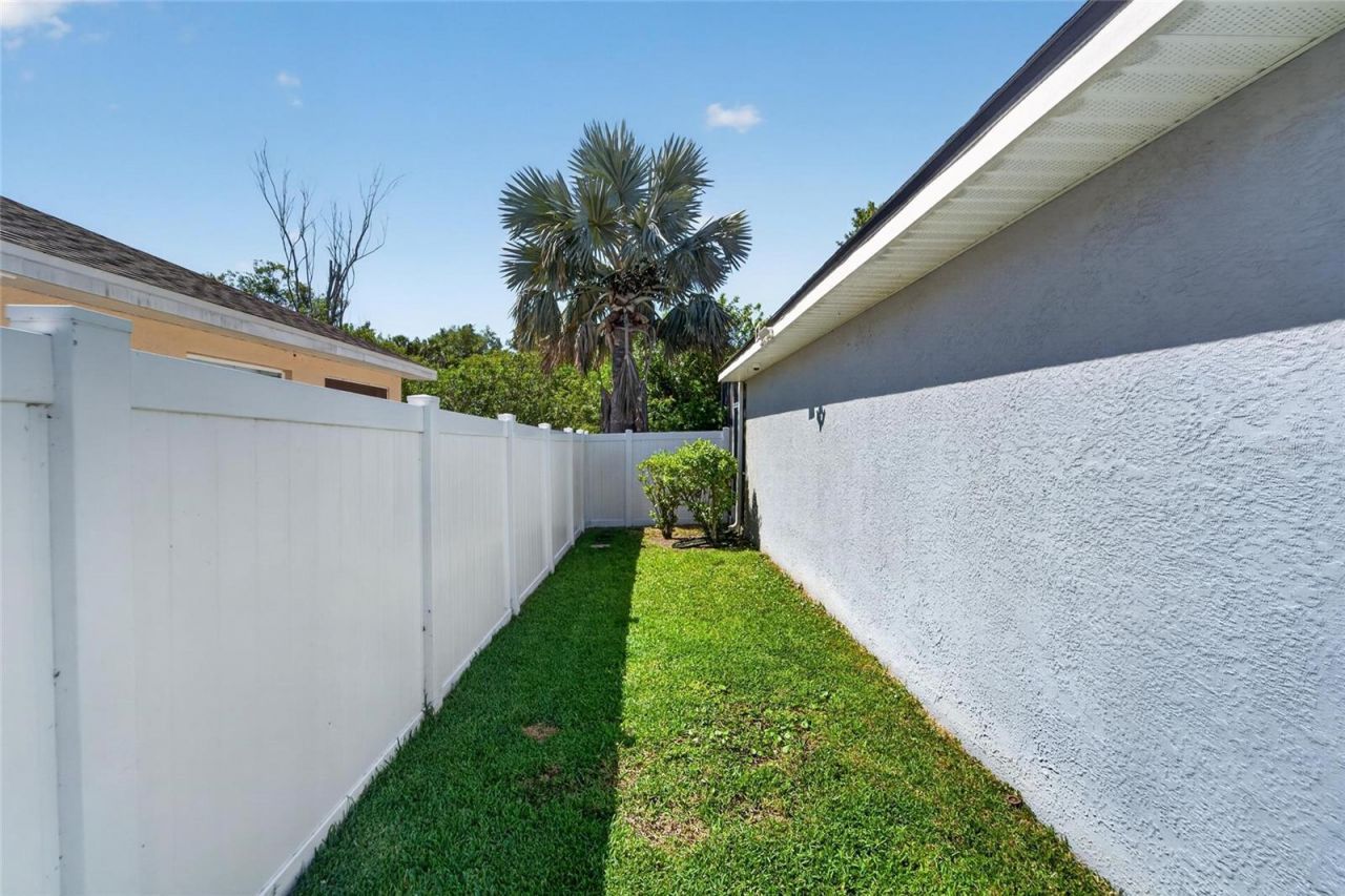 5209 Lansdowne Way, Palmetto, FL 34221 Photo