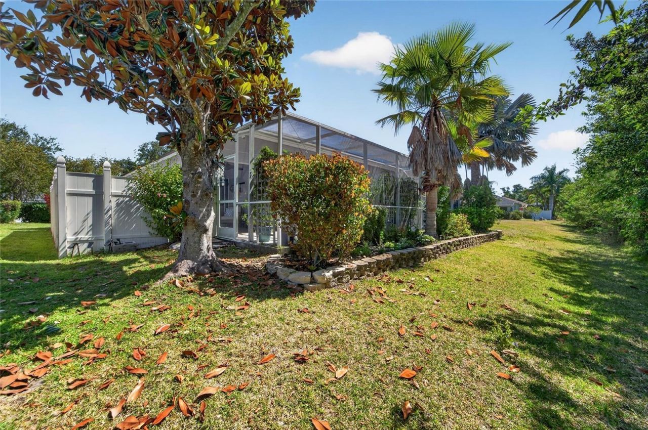 5209 Lansdowne Way, Palmetto, FL 34221 Photo