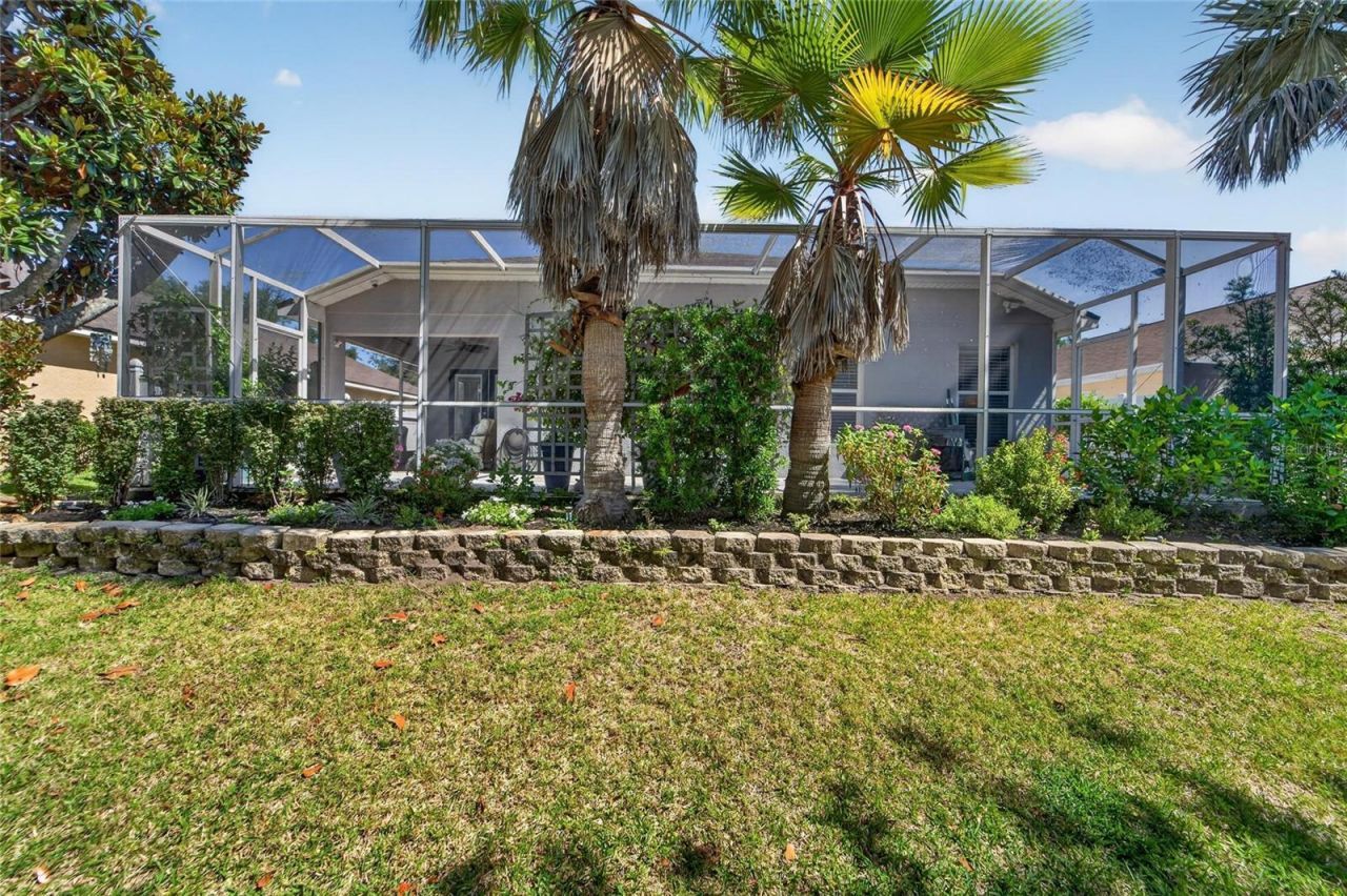 5209 Lansdowne Way, Palmetto, FL 34221 Photo