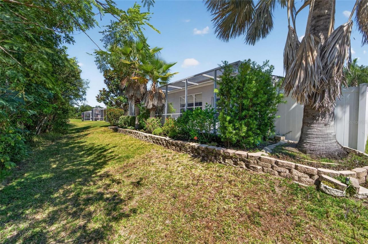 5209 Lansdowne Way, Palmetto, FL 34221 Photo