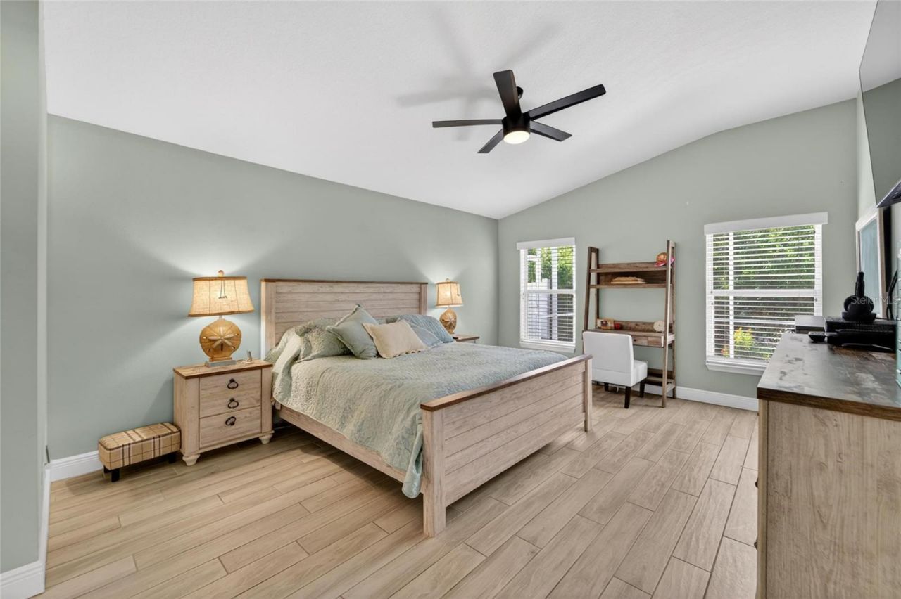 5209 Lansdowne Way, Palmetto, FL 34221 Photo