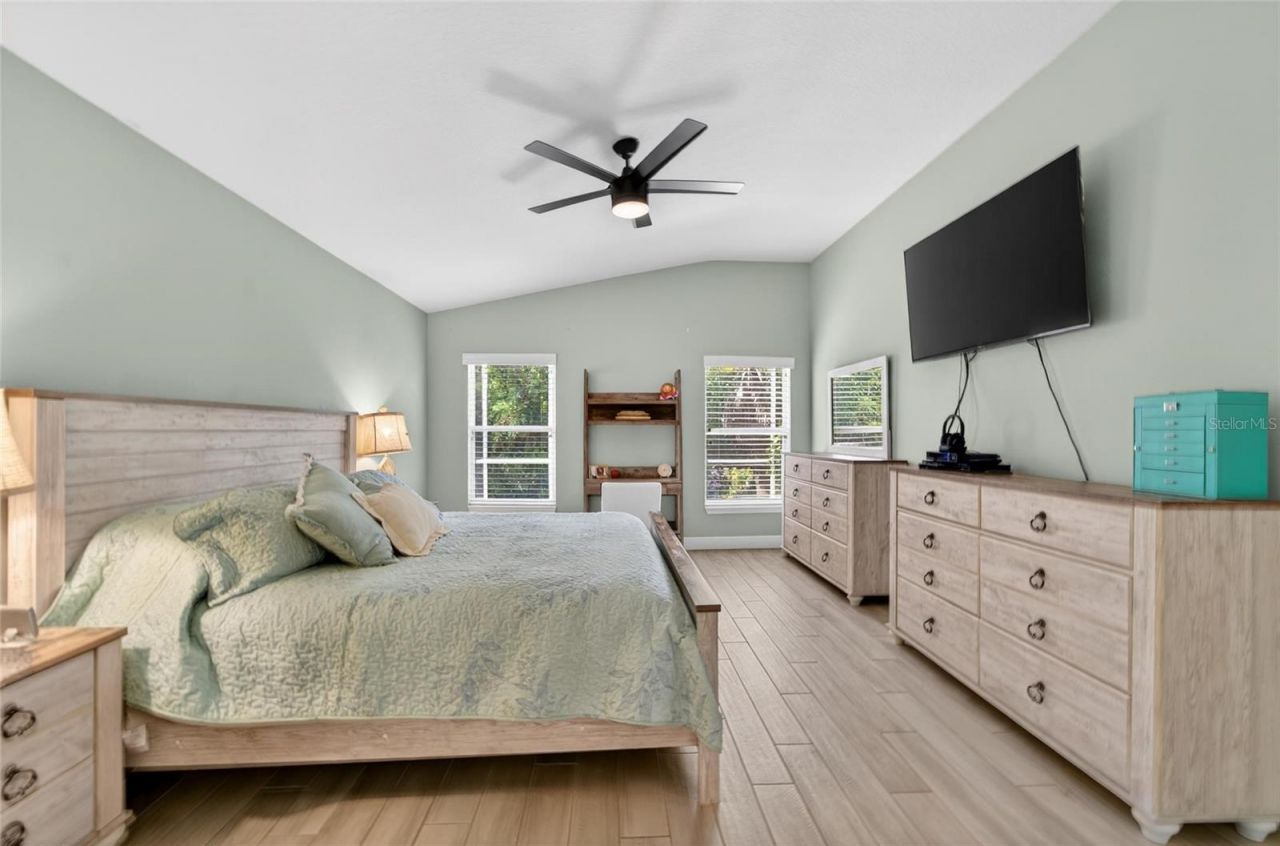 5209 Lansdowne Way, Palmetto, FL 34221 Photo