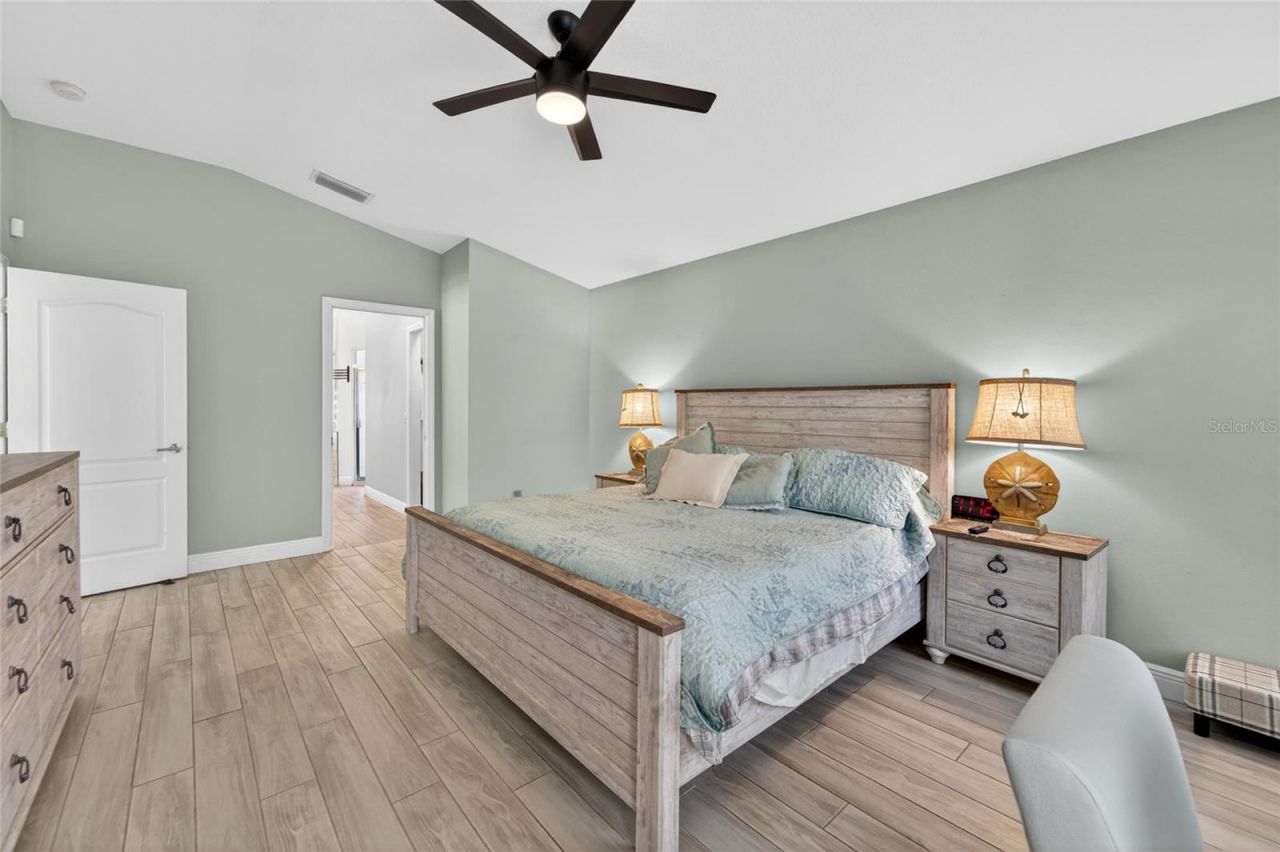 5209 Lansdowne Way, Palmetto, FL 34221 Photo