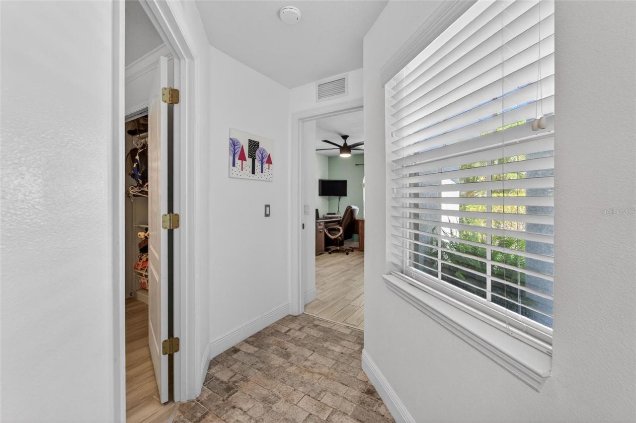 5209 Lansdowne Way, Palmetto, FL 34221 Photo