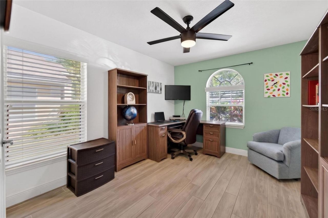 5209 Lansdowne Way, Palmetto, FL 34221 Photo