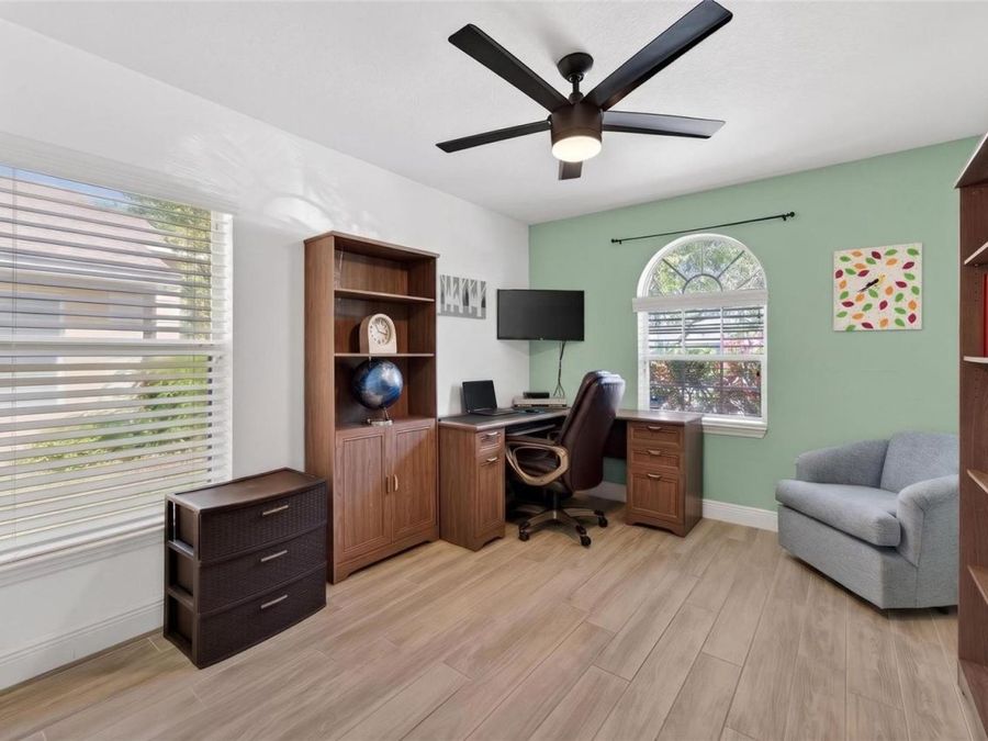 Property Image 41
