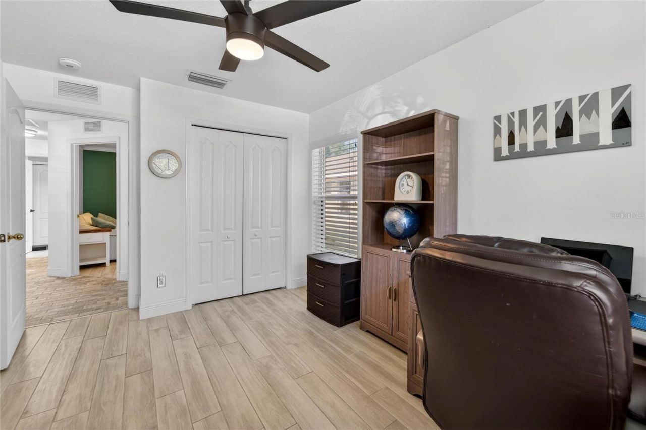 5209 Lansdowne Way, Palmetto, FL 34221 Photo