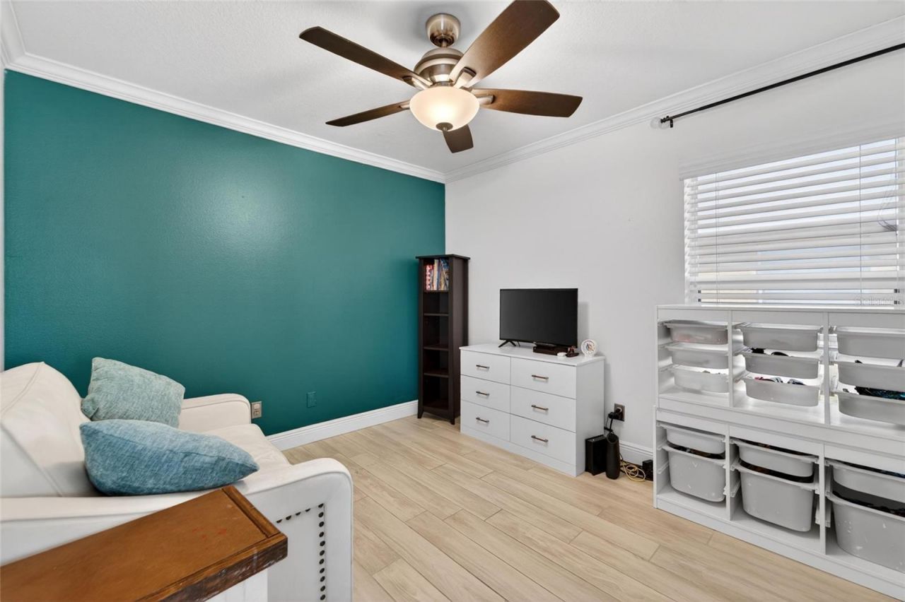 5209 Lansdowne Way, Palmetto, FL 34221 Photo