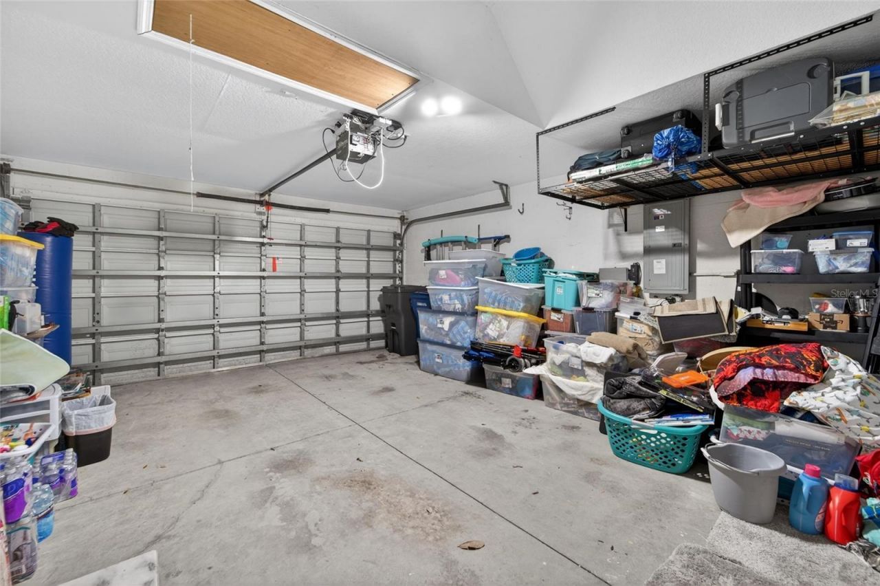 5209 Lansdowne Way, Palmetto, FL 34221 Photo