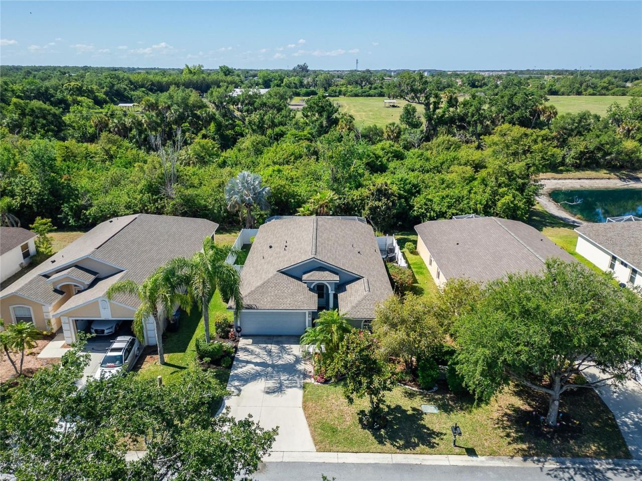 5209 Lansdowne Way, Palmetto, FL 34221 Photo