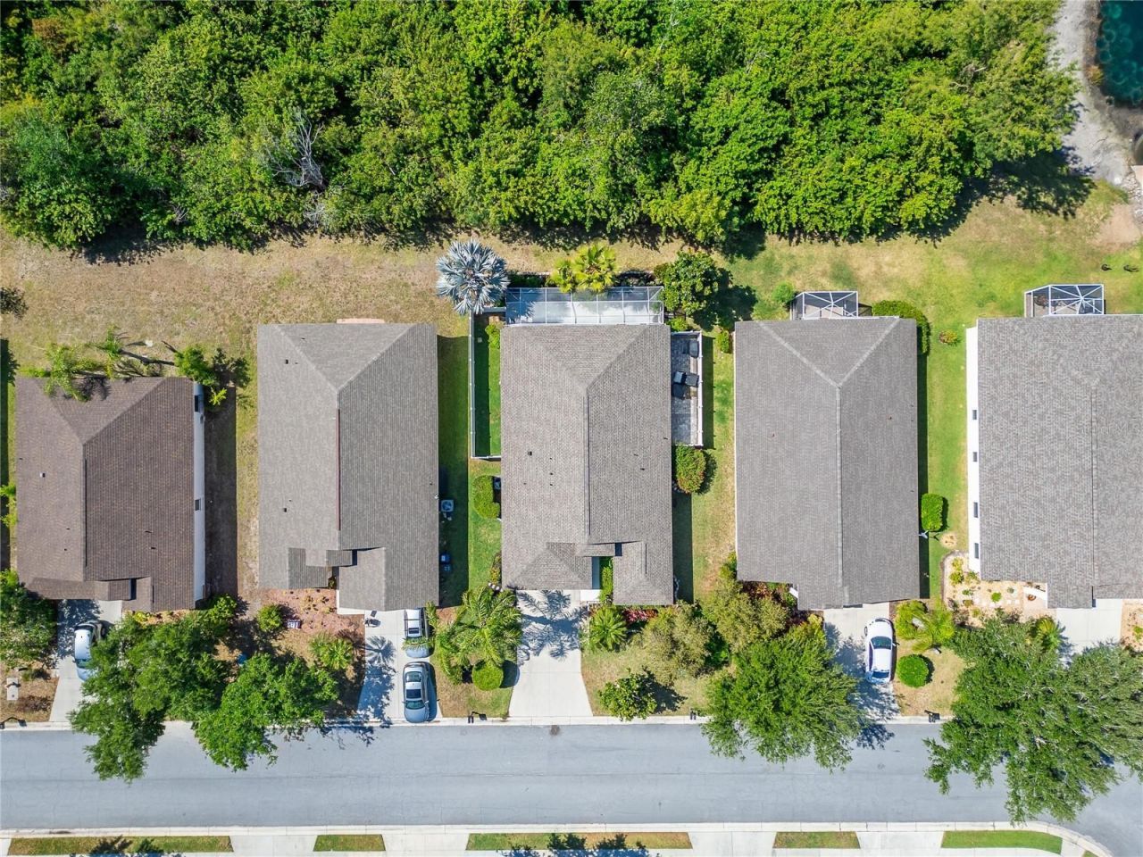5209 Lansdowne Way, Palmetto, FL 34221 Photo