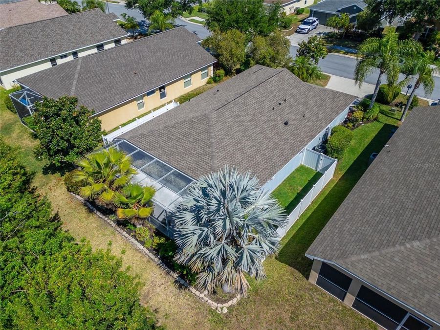 Property Image 56