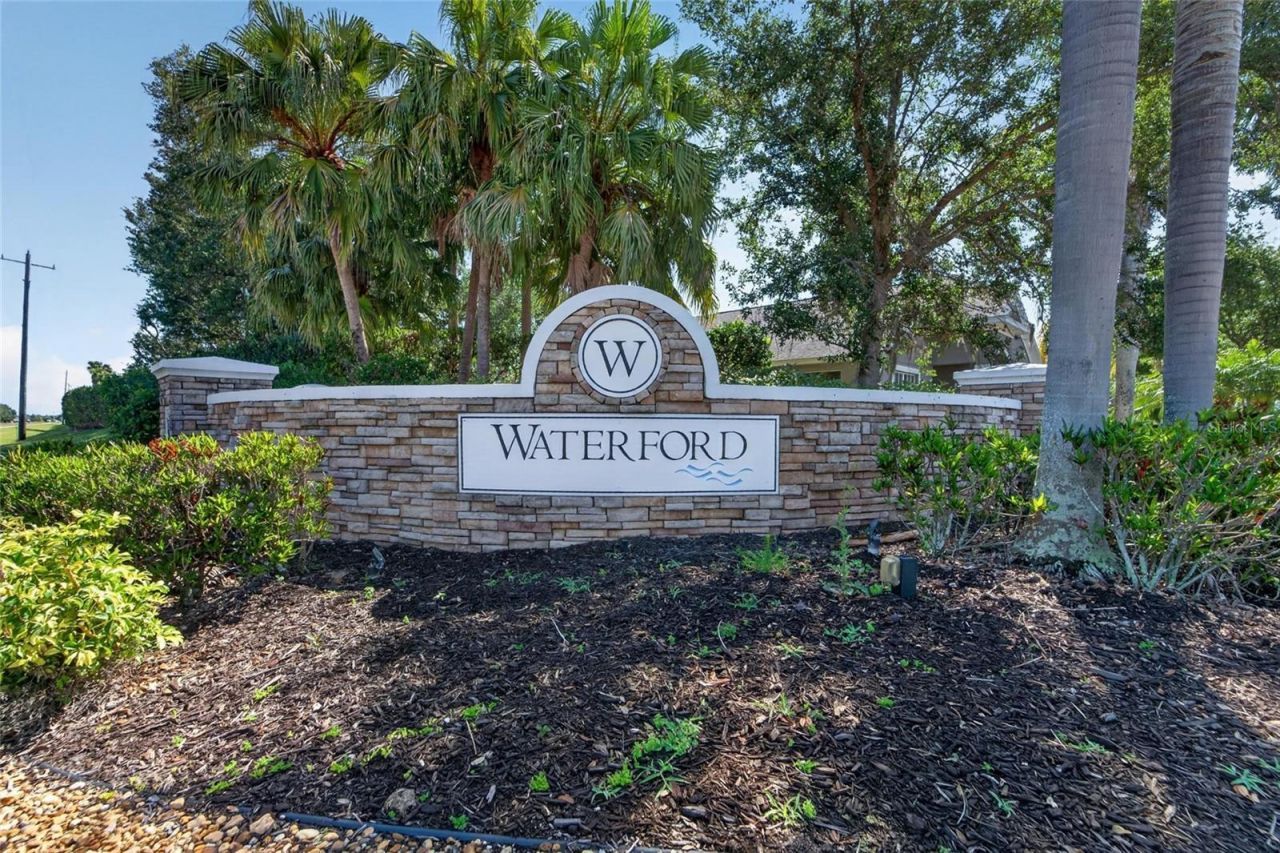 5209 Lansdowne Way, Palmetto, FL 34221 Photo