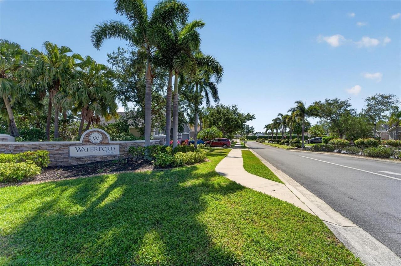 5209 Lansdowne Way, Palmetto, FL 34221 Photo