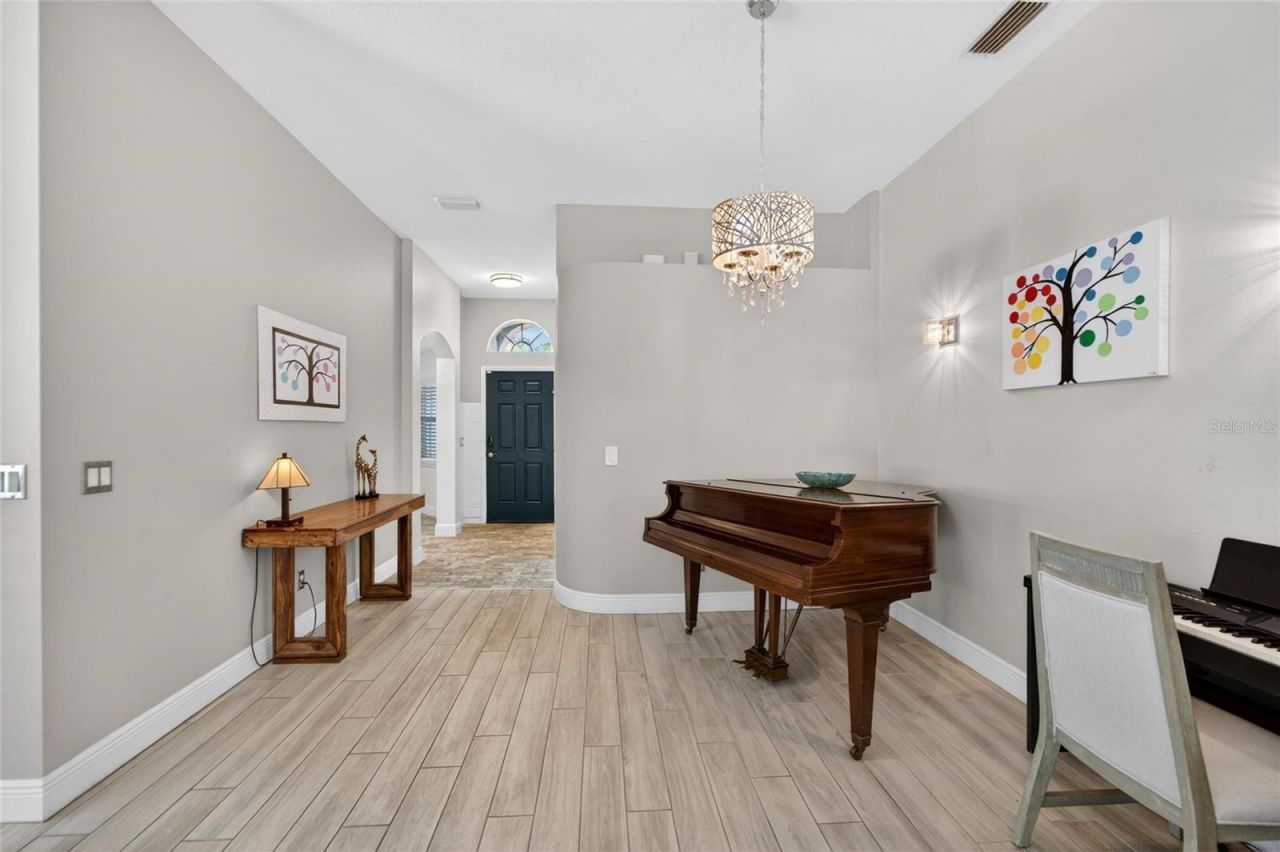 5209 Lansdowne Way, Palmetto, FL 34221 Photo