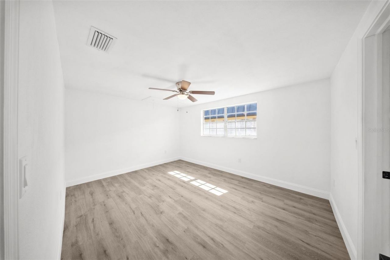 4127 Stratford Drive , Unit 4127, New Port Richey, FL 34652 Photo