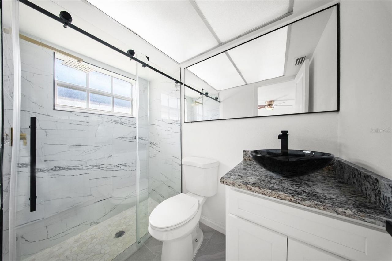 4127 Stratford Drive , Unit 4127, New Port Richey, FL 34652 Photo
