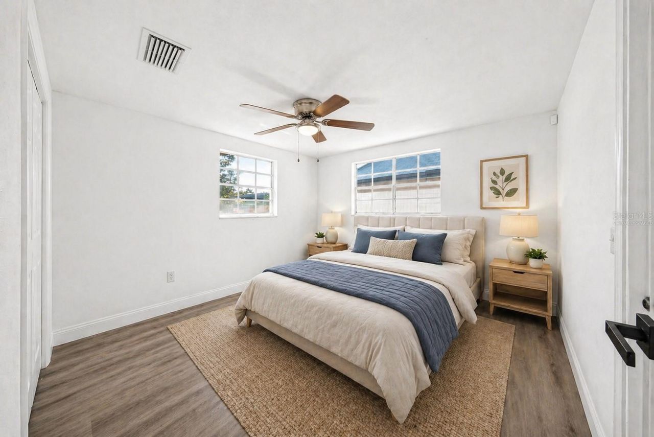 4127 Stratford Drive , Unit 4127, New Port Richey, FL 34652 Photo