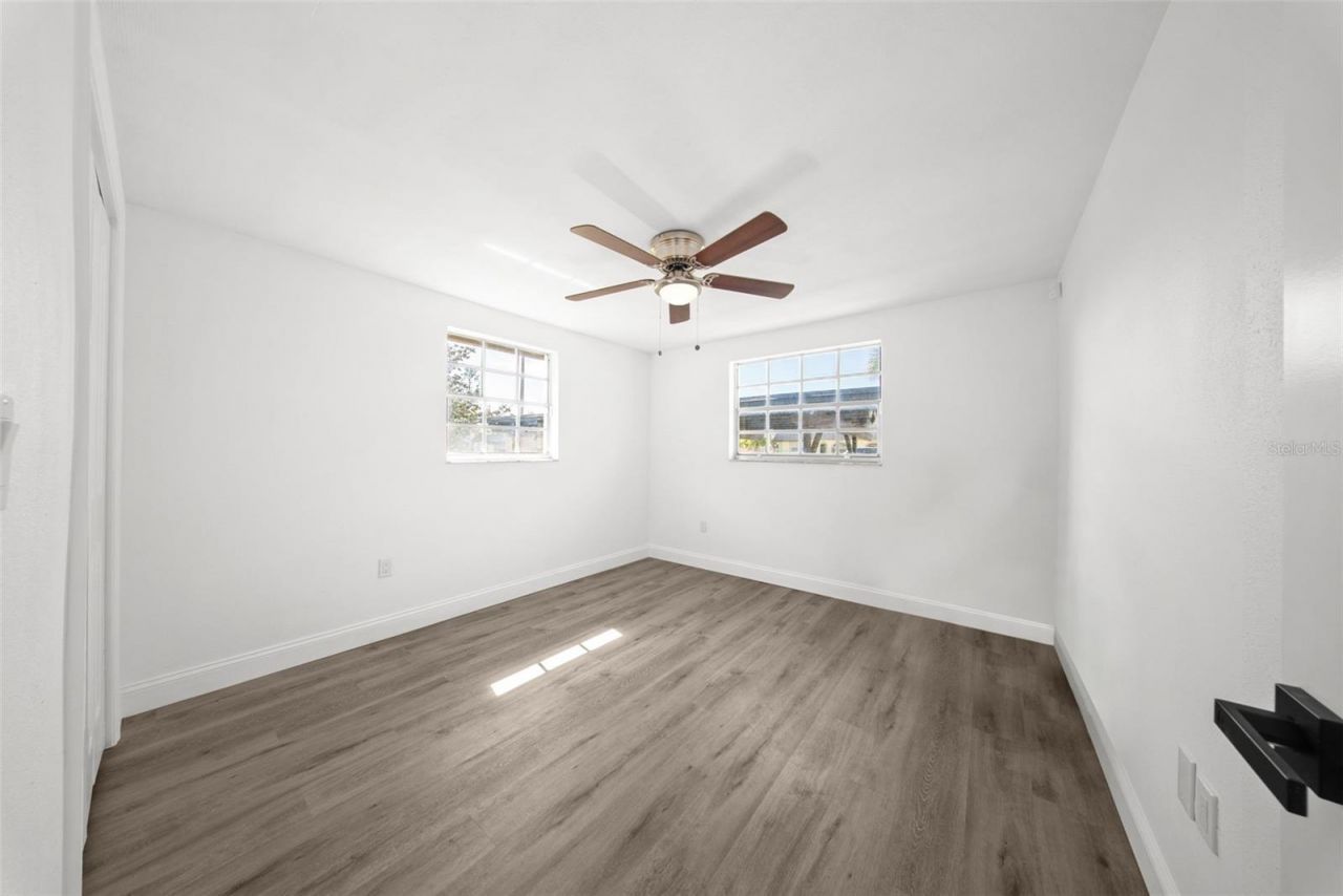 4127 Stratford Drive , Unit 4127, New Port Richey, FL 34652 Photo