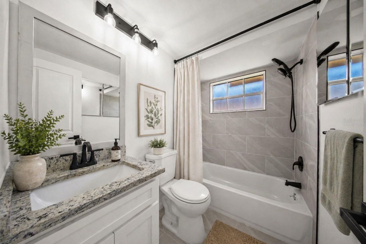 4127 Stratford Drive , Unit 4127, New Port Richey, FL 34652 Photo