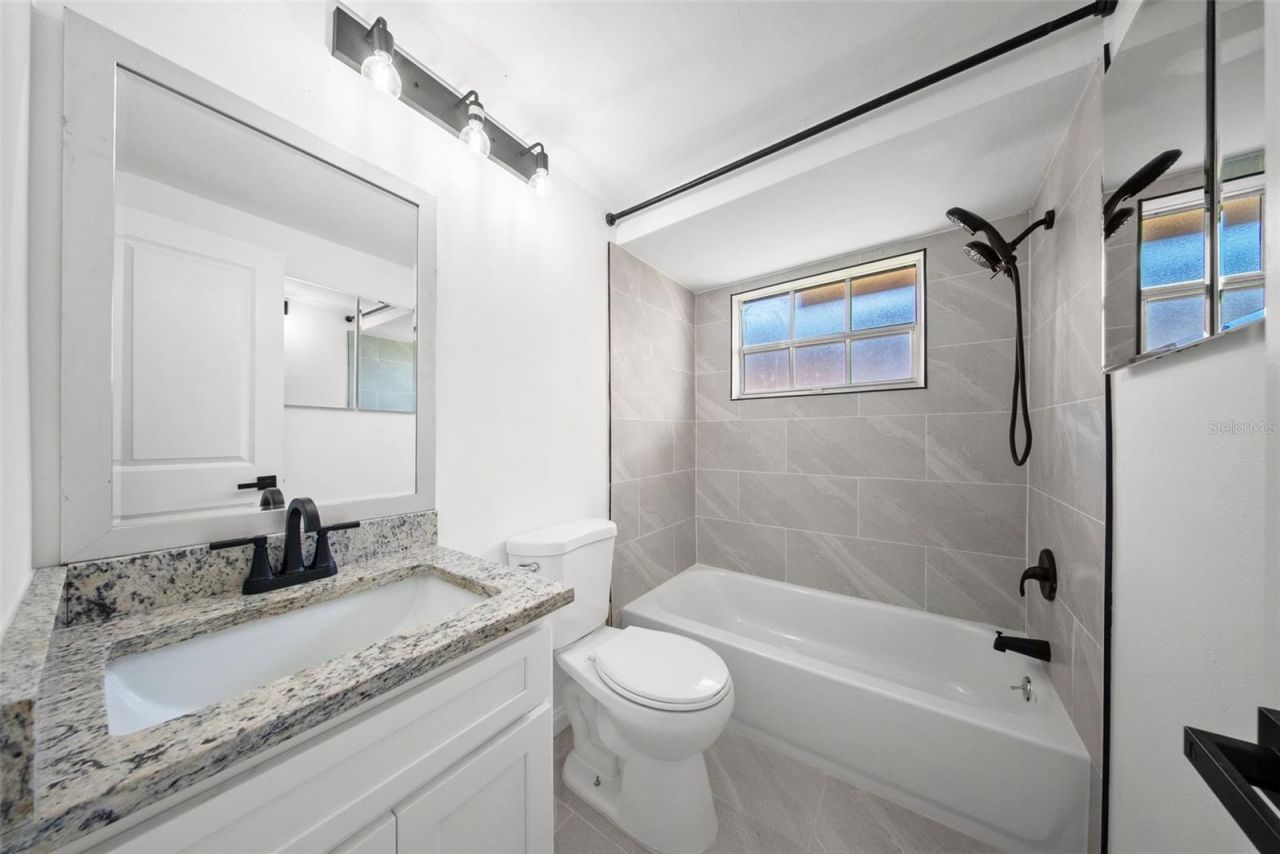 4127 Stratford Drive , Unit 4127, New Port Richey, FL 34652 Photo