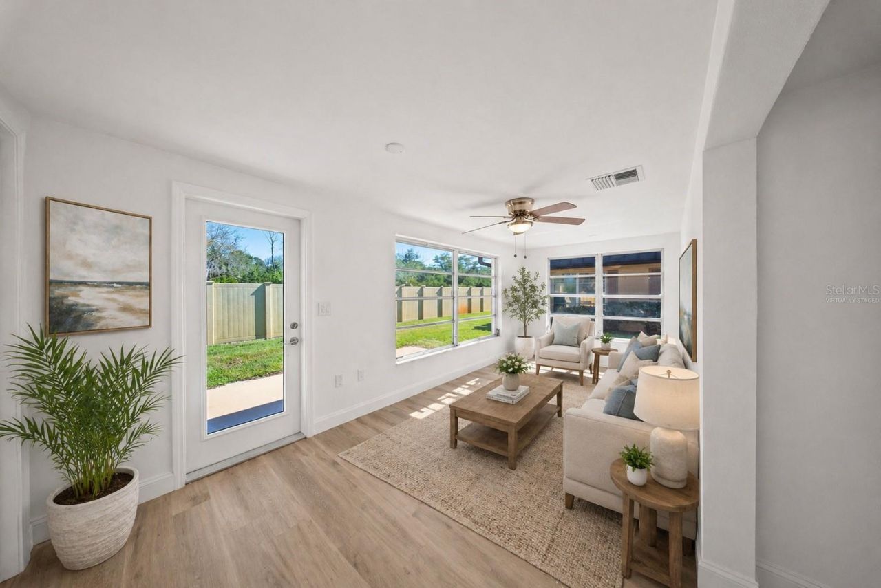 4127 Stratford Drive , Unit 4127, New Port Richey, FL 34652 Photo