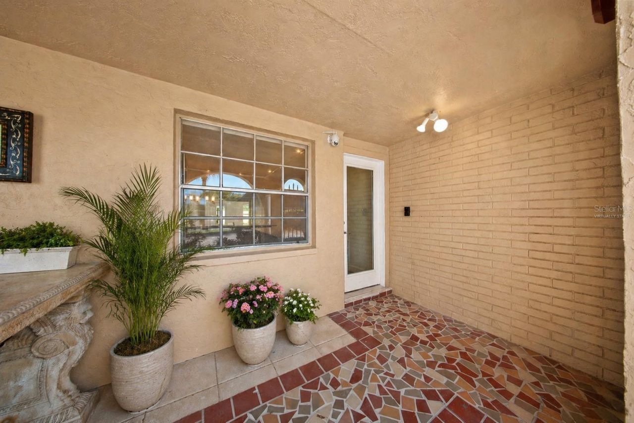 4127 Stratford Drive , Unit 4127, New Port Richey, FL 34652 Photo