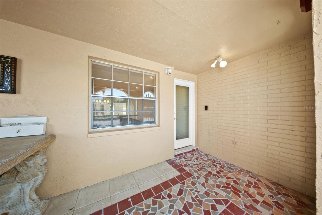4127 Stratford Drive , Unit 4127, New Port Richey, FL 34652 Photo