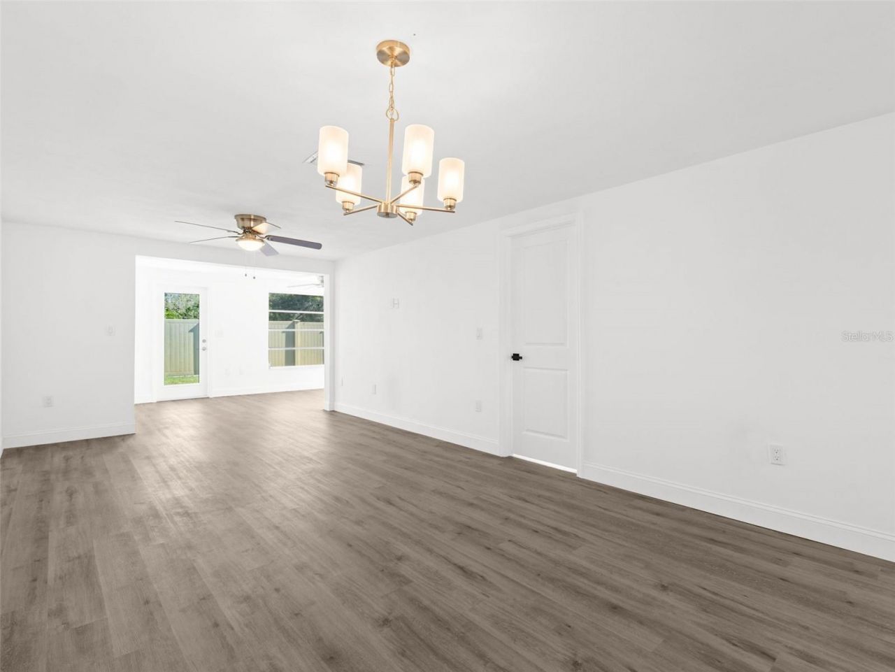 4127 Stratford Drive , Unit 4127, New Port Richey, FL 34652 Photo