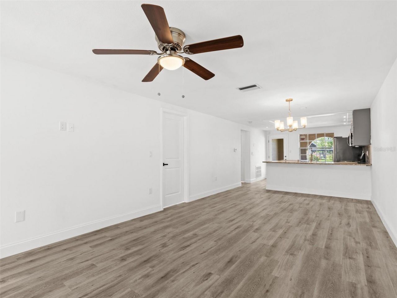 4127 Stratford Drive , Unit 4127, New Port Richey, FL 34652 Photo
