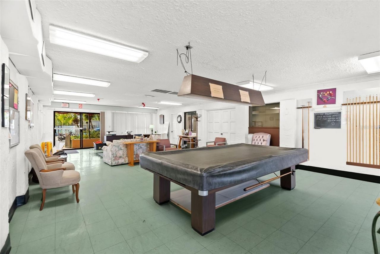 4127 Stratford Drive , Unit 4127, New Port Richey, FL 34652 Photo
