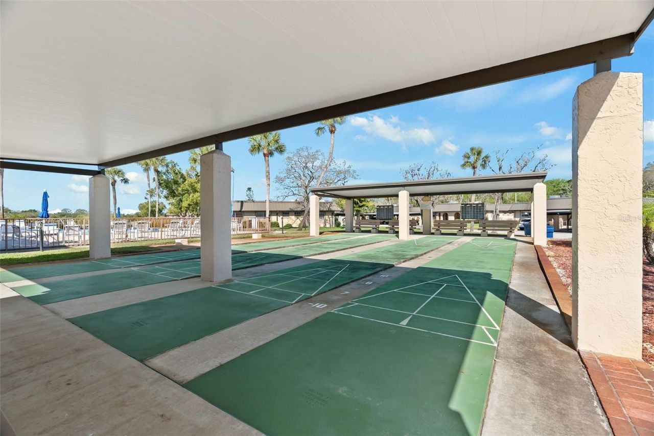 4127 Stratford Drive , Unit 4127, New Port Richey, FL 34652 Photo
