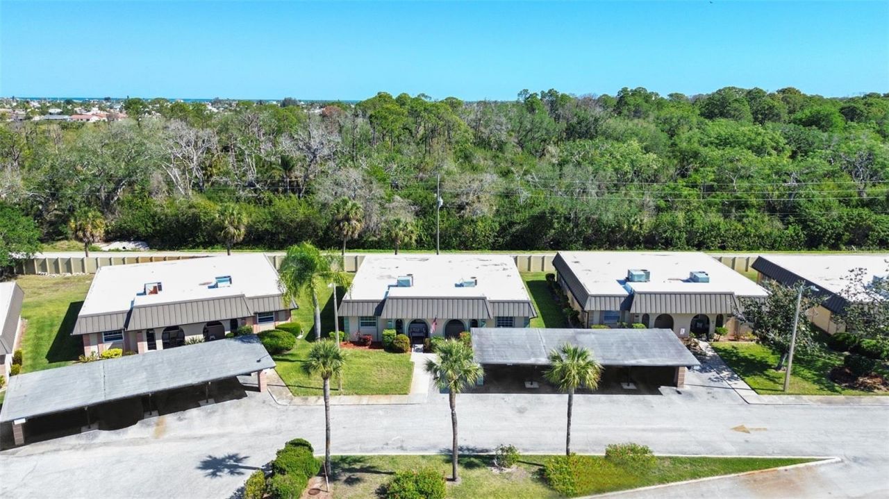 4127 Stratford Drive , Unit 4127, New Port Richey, FL 34652 Photo