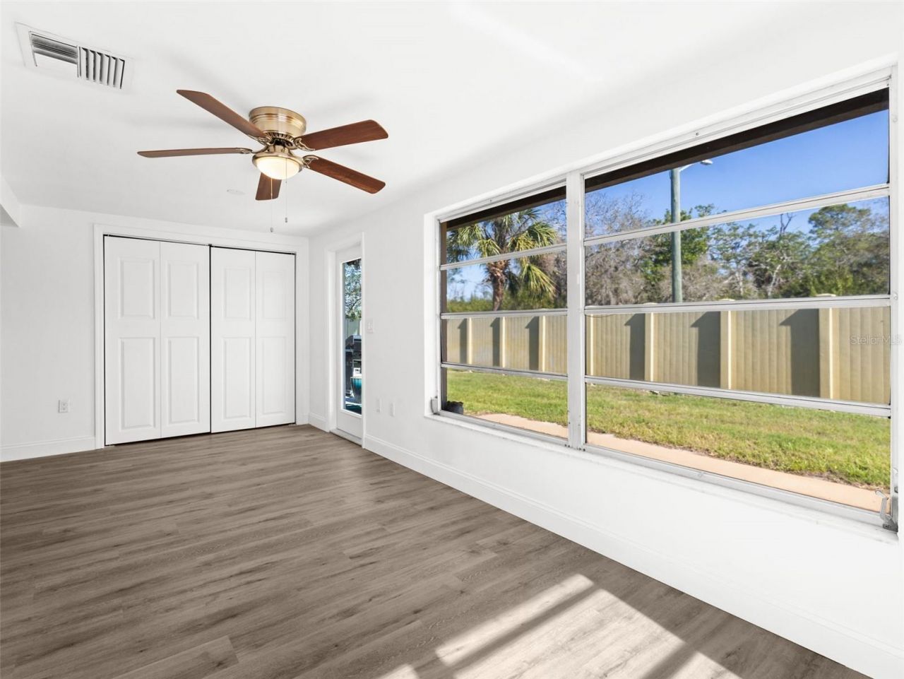 4127 Stratford Drive , Unit 4127, New Port Richey, FL 34652 Photo