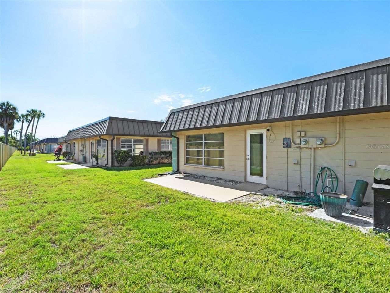 4127 Stratford Drive , Unit 4127, New Port Richey, FL 34652 Photo
