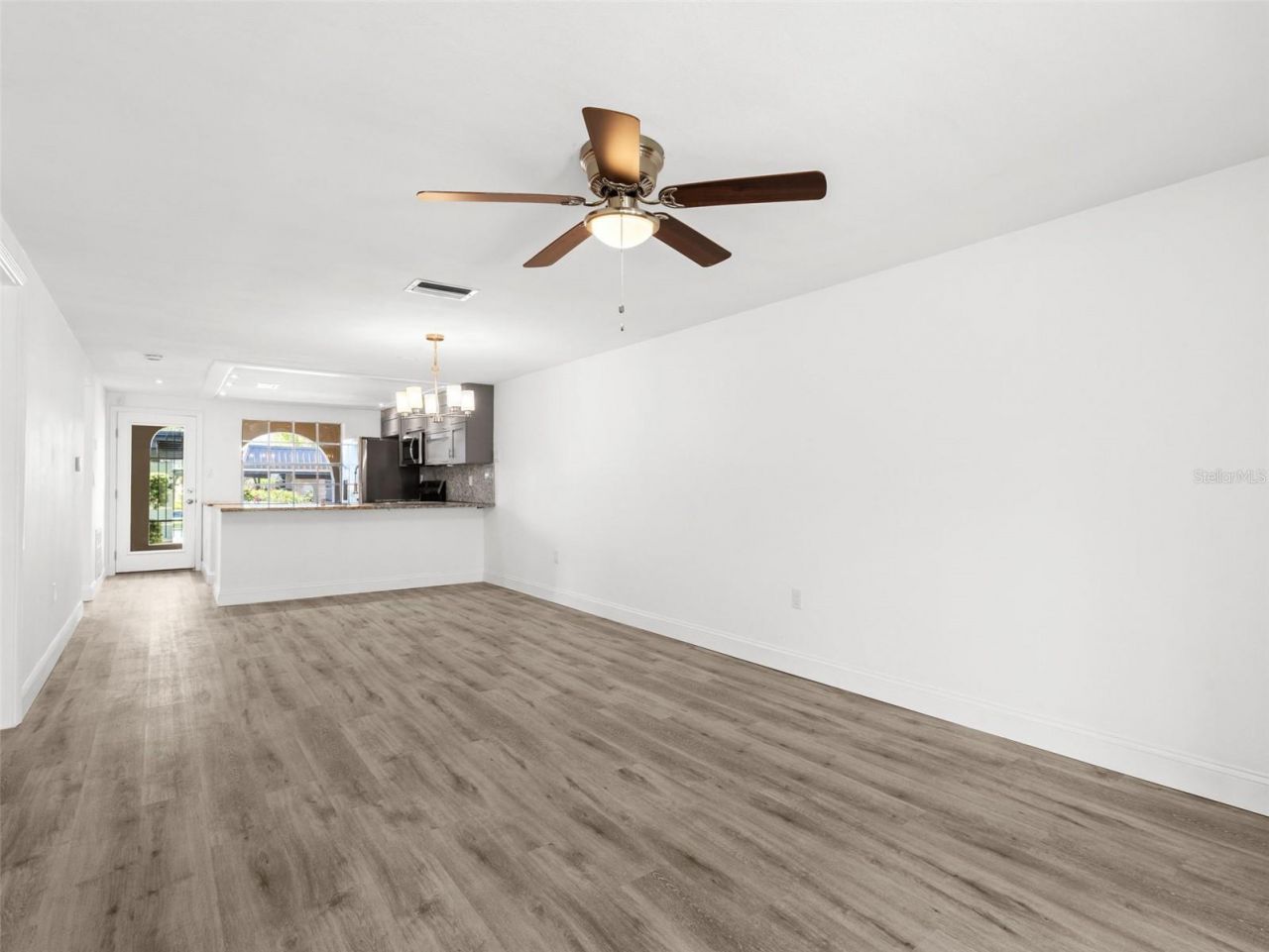 4127 Stratford Drive , Unit 4127, New Port Richey, FL 34652 Photo