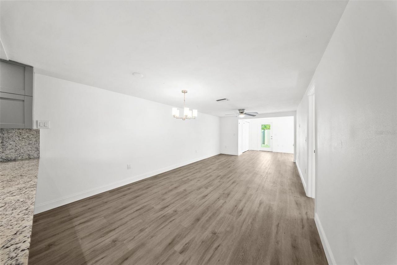 4127 Stratford Drive , Unit 4127, New Port Richey, FL 34652 Photo
