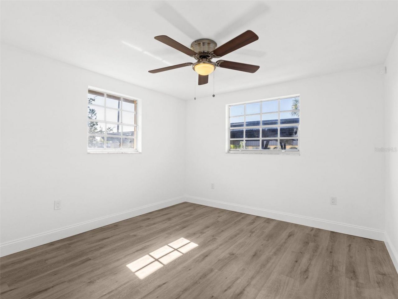 4127 Stratford Drive , Unit 4127, New Port Richey, FL 34652 Photo
