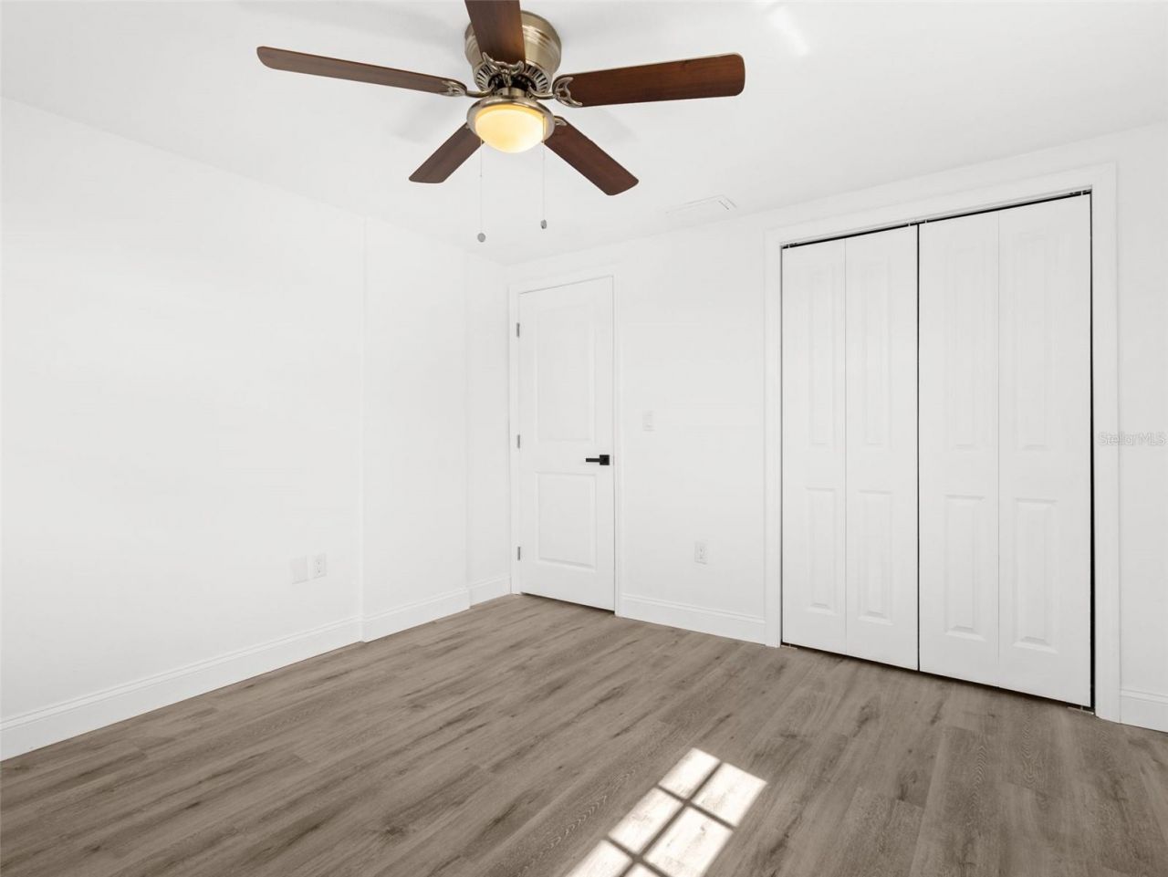 4127 Stratford Drive , Unit 4127, New Port Richey, FL 34652 Photo