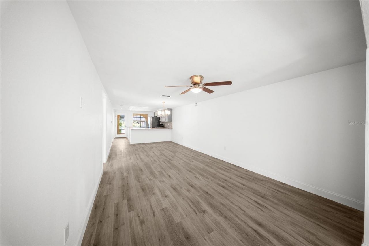 4127 Stratford Drive , Unit 4127, New Port Richey, FL 34652 Photo