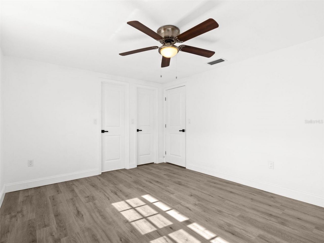 4127 Stratford Drive , Unit 4127, New Port Richey, FL 34652 Photo