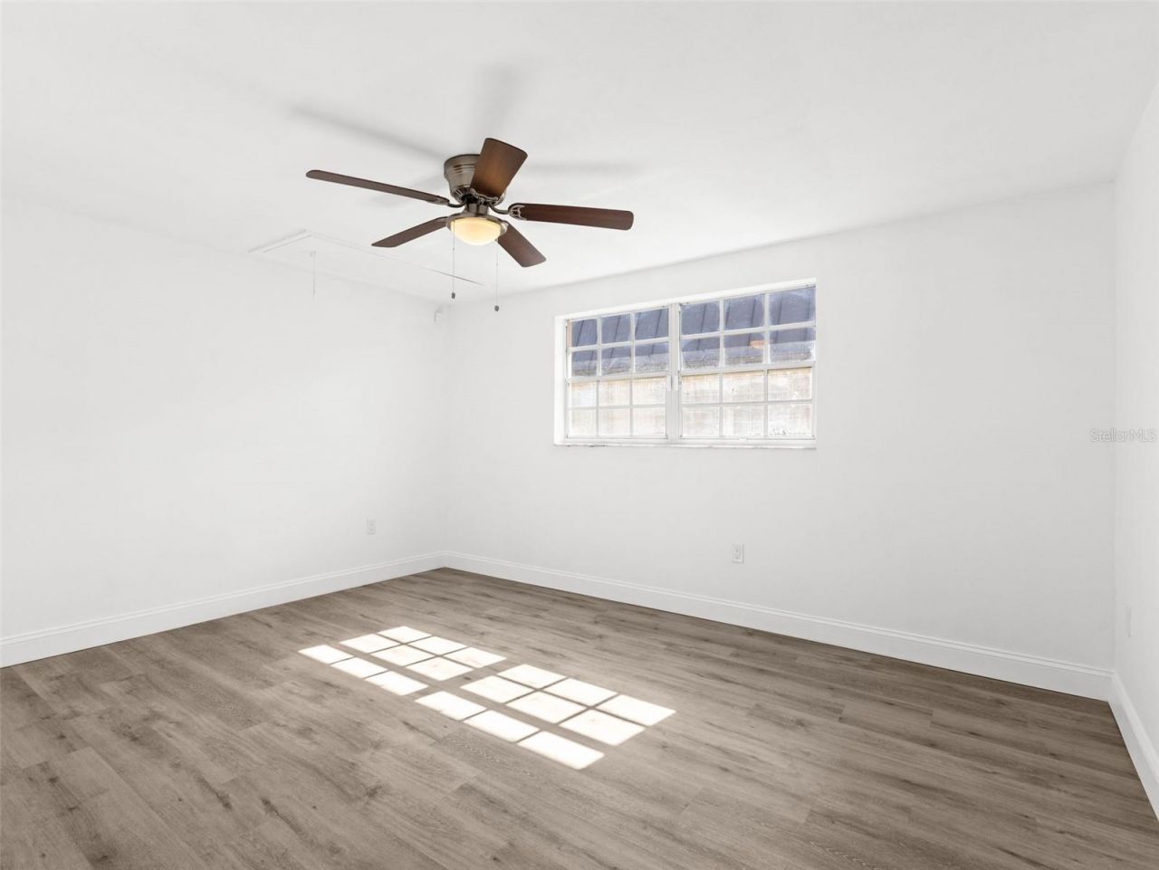 4127 Stratford Drive , Unit 4127, New Port Richey, FL 34652 Photo
