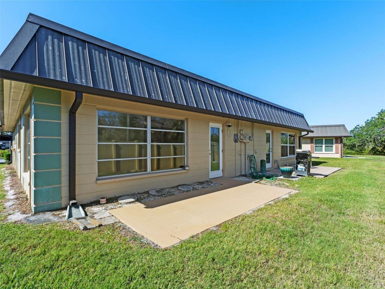 4127 Stratford Drive , Unit 4127, New Port Richey, FL 34652 Photo