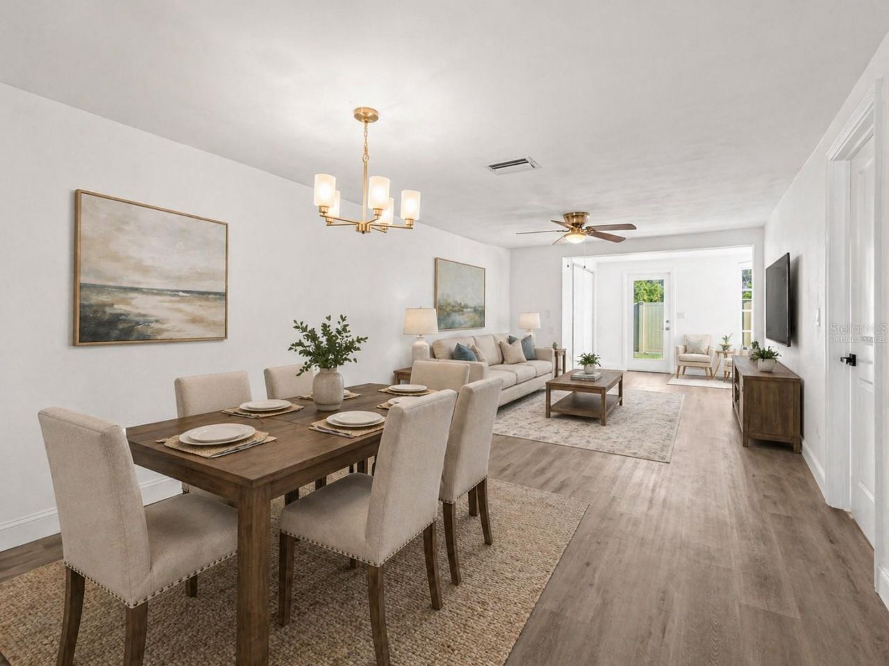 4127 Stratford Drive , Unit 4127, New Port Richey, FL 34652 Photo