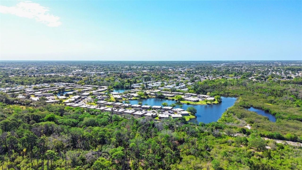 4127 Stratford Drive , Unit 4127, New Port Richey, FL 34652 Photo