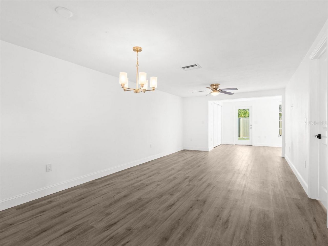 4127 Stratford Drive , Unit 4127, New Port Richey, FL 34652 Photo