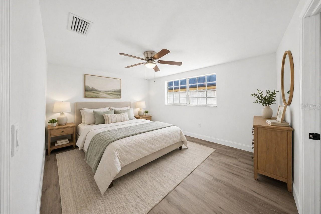4127 Stratford Drive , Unit 4127, New Port Richey, FL 34652 Photo