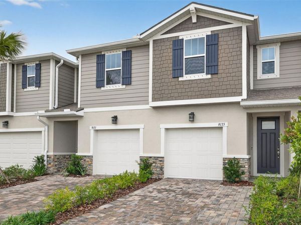 9175 AURELIA AVENUE , PARRISH, FL 34219