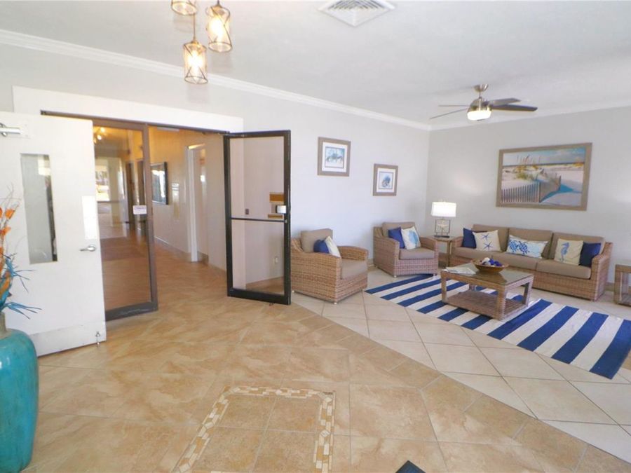 Property Image 58
